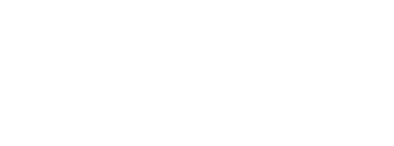 Restoring Hope Logo