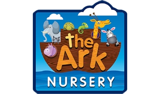 2 Months to Pre-K