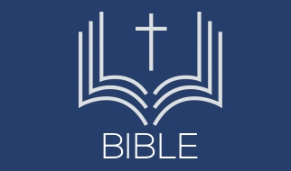 Bible