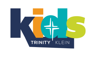 Kids Ministry