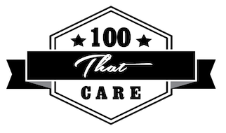 100 That Care