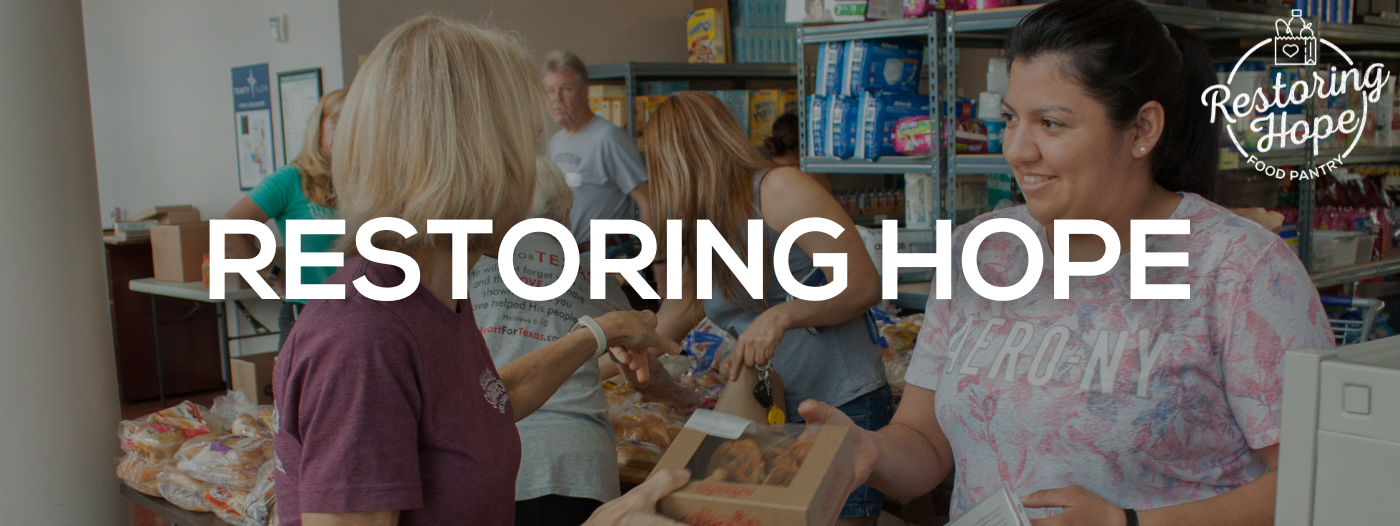 Summer Banner Graphic